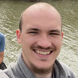 Meet your Posher, Austin